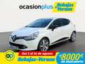 Renault Clio 1.5dCi eco2 SL Technofeel 90 Blanco - thumbnail 1