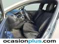 Renault Clio 1.5dCi eco2 SL Technofeel 90 Blanco - thumbnail 10
