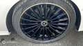 Mercedes-Benz CL 200 d 150ch AMG Line 8G-DCT - thumbnail 13