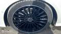 Mercedes-Benz CL 200 d 150ch AMG Line 8G-DCT - thumbnail 15