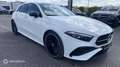 Mercedes-Benz CL 200 d 150ch AMG Line 8G-DCT - thumbnail 6