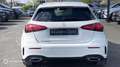 Mercedes-Benz CL 200 d 150ch AMG Line 8G-DCT - thumbnail 4