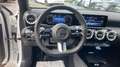 Mercedes-Benz CL 200 d 150ch AMG Line 8G-DCT - thumbnail 18