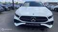 Mercedes-Benz CL 200 d 150ch AMG Line 8G-DCT - thumbnail 5