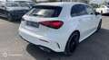 Mercedes-Benz CL 200 d 150ch AMG Line 8G-DCT - thumbnail 2