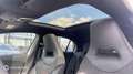 Mercedes-Benz CL 200 d 150ch AMG Line 8G-DCT - thumbnail 14