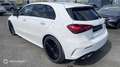 Mercedes-Benz CL 200 d 150ch AMG Line 8G-DCT - thumbnail 7