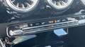 Mercedes-Benz CL 200 d 150ch AMG Line 8G-DCT - thumbnail 20