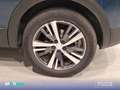 Peugeot 3008 1.5 BlueHDi 96kW S&S  EAT8 Allure Pack Bleu - thumbnail 11