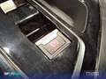 Peugeot 3008 1.5 BlueHDi 96kW S&S  EAT8 Allure Pack Bleu - thumbnail 21