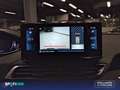 Peugeot 3008 1.5 BlueHDi 96kW S&S  EAT8 Allure Pack Bleu - thumbnail 17
