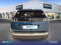 Peugeot 3008 1.5 BlueHDi 96kW S&S  EAT8 Allure Pack Bleu - thumbnail 7
