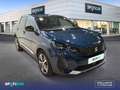 Peugeot 3008 1.5 BlueHDi 96kW S&S  EAT8 Allure Pack Bleu - thumbnail 3