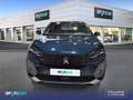 Peugeot 3008 1.5 BlueHDi 96kW S&S  EAT8 Allure Pack Bleu - thumbnail 2