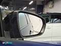 Peugeot 3008 1.5 BlueHDi 96kW S&S  EAT8 Allure Pack Bleu - thumbnail 24