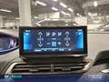 Peugeot 3008 1.5 BlueHDi 96kW S&S  EAT8 Allure Pack Bleu - thumbnail 15