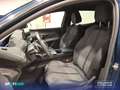 Peugeot 3008 1.5 BlueHDi 96kW S&S  EAT8 Allure Pack Bleu - thumbnail 9