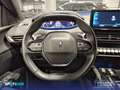 Peugeot 3008 1.5 BlueHDi 96kW S&S  EAT8 Allure Pack Bleu - thumbnail 12