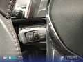 Peugeot 3008 1.5 BlueHDi 96kW S&S  EAT8 Allure Pack Bleu - thumbnail 20