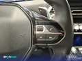 Peugeot 3008 1.5 BlueHDi 96kW S&S  EAT8 Allure Pack Bleu - thumbnail 23