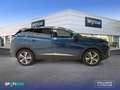 Peugeot 3008 1.5 BlueHDi 96kW S&S  EAT8 Allure Pack Bleu - thumbnail 4