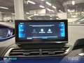 Peugeot 3008 1.5 BlueHDi 96kW S&S  EAT8 Allure Pack Bleu - thumbnail 16