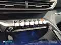 Peugeot 3008 1.5 BlueHDi 96kW S&S  EAT8 Allure Pack Bleu - thumbnail 18