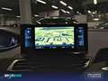 Peugeot 3008 1.5 BlueHDi 96kW S&S  EAT8 Allure Pack Bleu - thumbnail 14