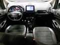 Ford EcoSport ST-LINE 1.0i EcoBoost 125CV *GPS*MI CUIR*CRUISE* Gris - thumbnail 7
