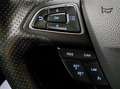 Ford EcoSport ST-LINE 1.0i EcoBoost 125CV *GPS*MI CUIR*CRUISE* Gris - thumbnail 10