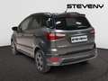 Ford EcoSport ST-LINE 1.0i EcoBoost 125CV *GPS*MI CUIR*CRUISE* Gris - thumbnail 3