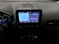 Ford EcoSport ST-LINE 1.0i EcoBoost 125CV *GPS*MI CUIR*CRUISE* Gris - thumbnail 12