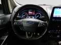 Ford EcoSport ST-LINE 1.0i EcoBoost 125CV *GPS*MI CUIR*CRUISE* Gris - thumbnail 9