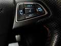 Ford EcoSport ST-LINE 1.0i EcoBoost 125CV *GPS*MI CUIR*CRUISE* Gris - thumbnail 11