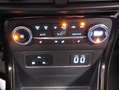 Ford EcoSport ST-LINE 1.0i EcoBoost 125CV *GPS*MI CUIR*CRUISE* Gris - thumbnail 14