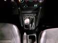 Ford EcoSport ST-LINE 1.0i EcoBoost 125CV *GPS*MI CUIR*CRUISE* Gris - thumbnail 15