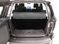 Ford EcoSport ST-LINE 1.0i EcoBoost 125CV *GPS*MI CUIR*CRUISE* Gris - thumbnail 16