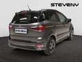 Ford EcoSport ST-LINE 1.0i EcoBoost 125CV *GPS*MI CUIR*CRUISE* Gris - thumbnail 4