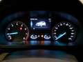 Ford EcoSport ST-LINE 1.0i EcoBoost 125CV *GPS*MI CUIR*CRUISE* Gris - thumbnail 8
