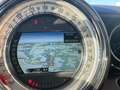 MINI Cooper S Cabrio 1,6 Weiß - thumbnail 13