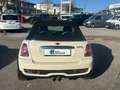 MINI Cooper S Cabrio 1,6 Weiß - thumbnail 7