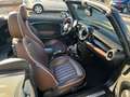 MINI Cooper S Cabrio 1,6 Weiß - thumbnail 8
