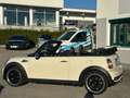 MINI Cooper S Cabrio 1,6 Weiß - thumbnail 7