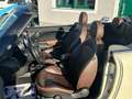 MINI Cooper S Cabrio 1,6 Weiß - thumbnail 9