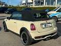 MINI Cooper S Cabrio 1,6 Weiß - thumbnail 3