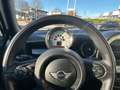 MINI Cooper S Cabrio 1,6 Weiß - thumbnail 11