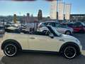 MINI Cooper S Cabrio 1,6 Weiß - thumbnail 5