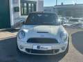 MINI Cooper S Cabrio 1,6 Weiß - thumbnail 5