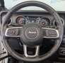 Jeep Wrangler 2.2 mjt II Sahara auto TAGLIANDI JEEP! Blanc - thumbnail 15