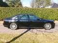 Audi A8 A8 LONG 3.0 TDI DPF clean diesel quattro tiptronic Noir - thumbnail 9